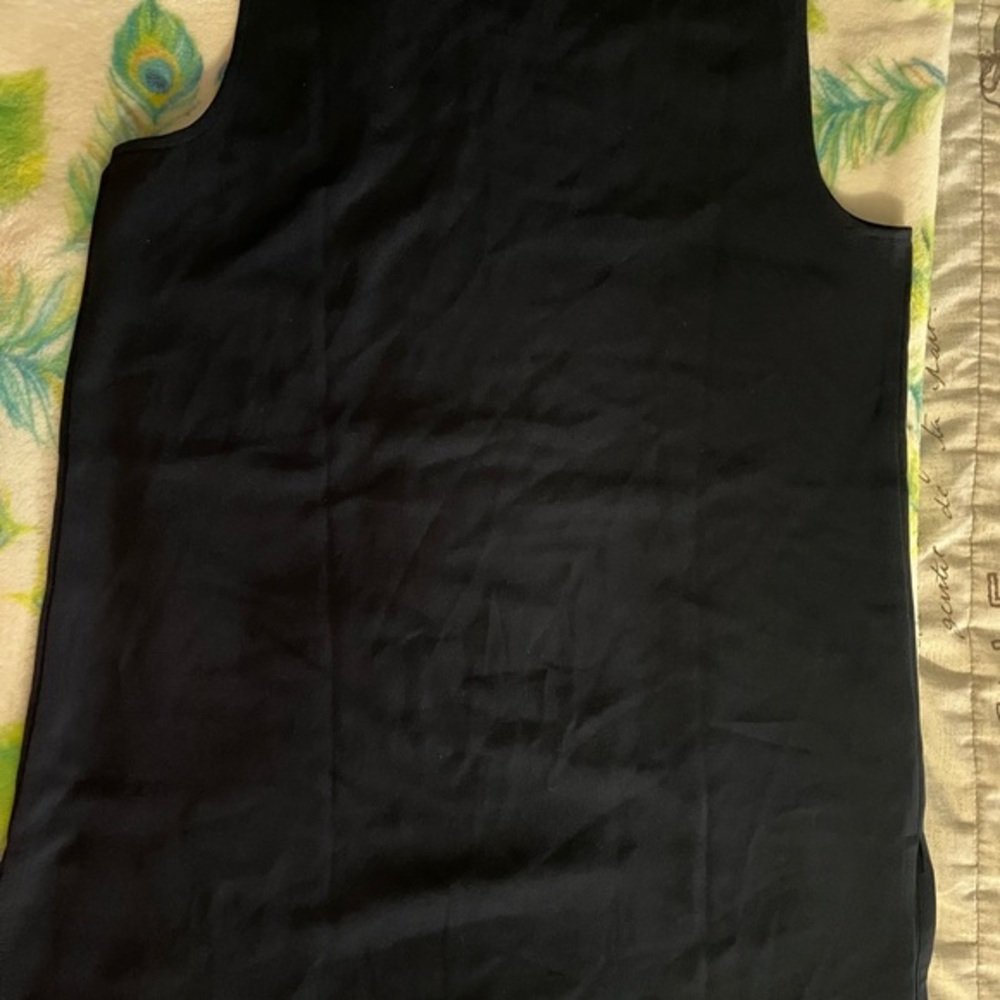 Ann Taylor top‎ - Picture 2 of 4